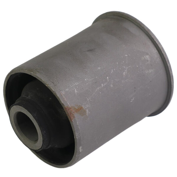 Suspension Bushing Control Arm Bushing 48704-52010 For Toyota