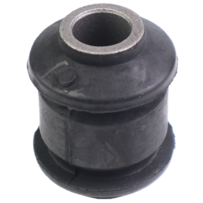 Suspension Bushing Control Arm Bushing 48706-35020 For Toyota