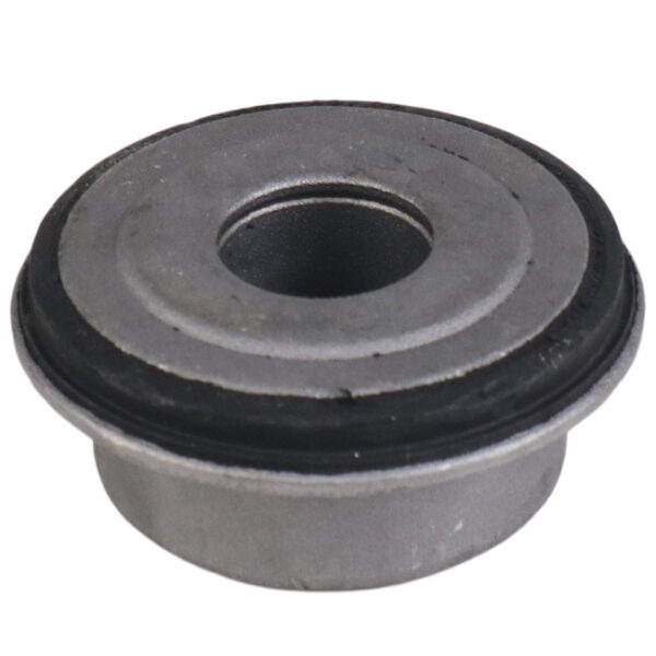 48706-42010 -1 Suspension Bushing Control Arm Bushing 48706-42010 For Toyota