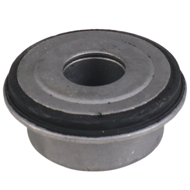 Suspension Bushing Control Arm Bushing 48706-42010 For Toyota