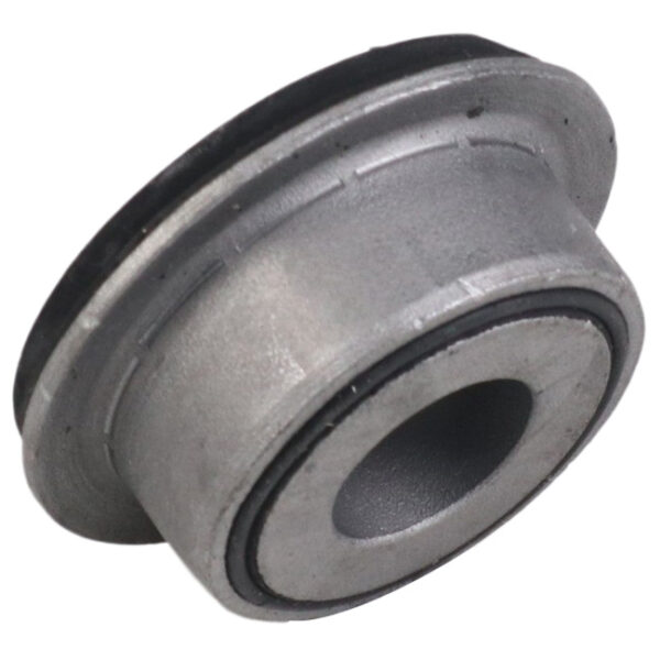 48706-42010 -2 Suspension Bushing Control Arm Bushing 48706-42010 For Toyota