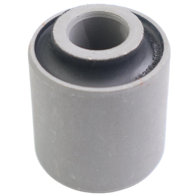 Suspension Bushing Control Arm Bushing 48706-60030 For Toyota