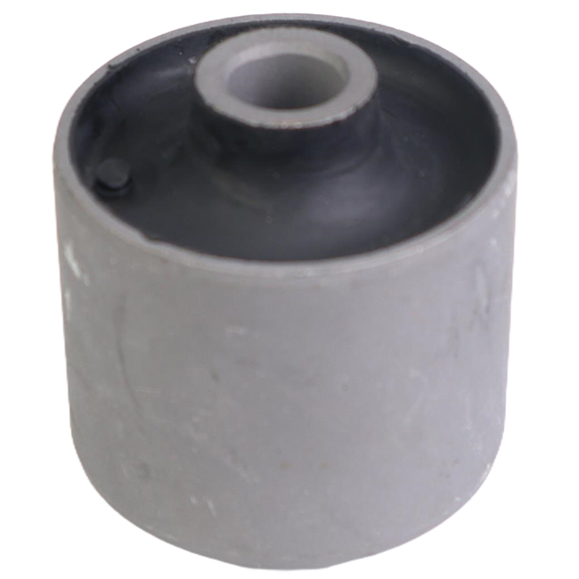 48714-35010-2 Suspension Bushing Control Arm Bushing 48714-35010 For Toyota