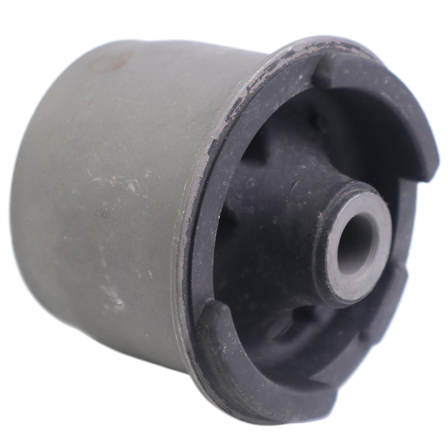 Suspension Bushing Control Arm Bushing 48725-0D080 For Toyota