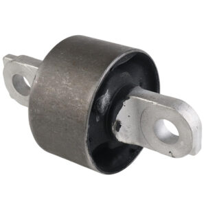 Suspension Bushing Control Arm Bushing 48725-0E240 For Toyota