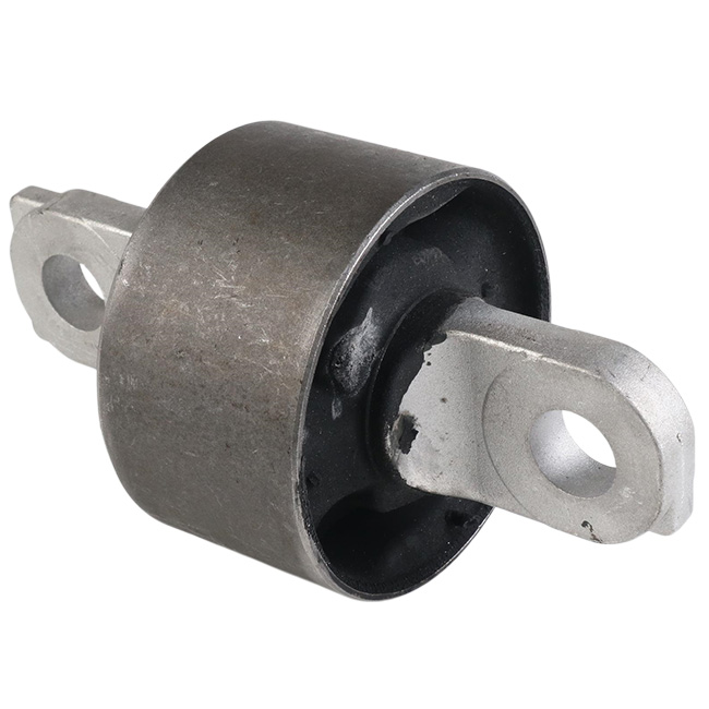 Suspension Bushing Control Arm Bushing 48725-0E240 For Toyota