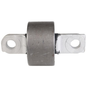 Suspension Bushing Control Arm Bushing 48725-0E240 For Toyota