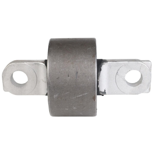 Suspension Bushing Control Arm Bushing 48725-0E240 For Toyota
