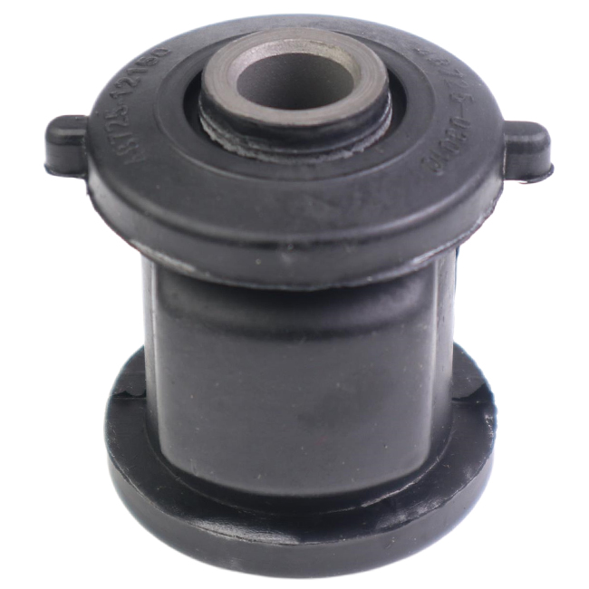Suspension Bushing Control Arm Bushing 48725-12150 For Toyota