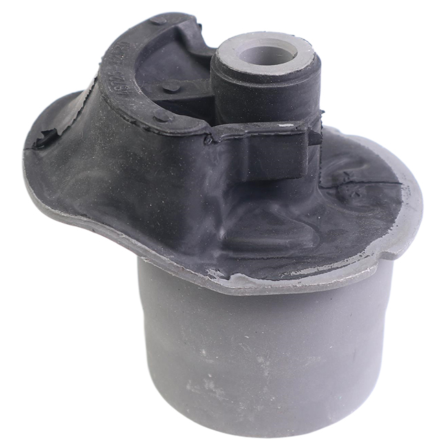 Suspension Bushing Control Arm Bushing 48725-12570 For Toyota