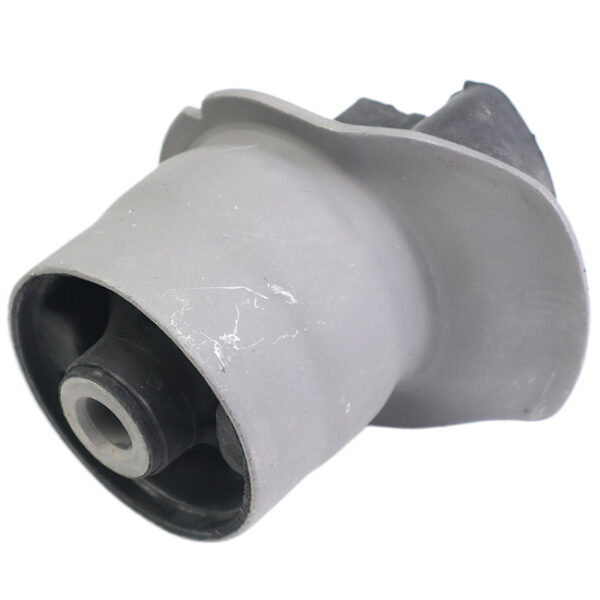 Suspension Bushing Control Arm Bushing 48725-12570 For Toyota