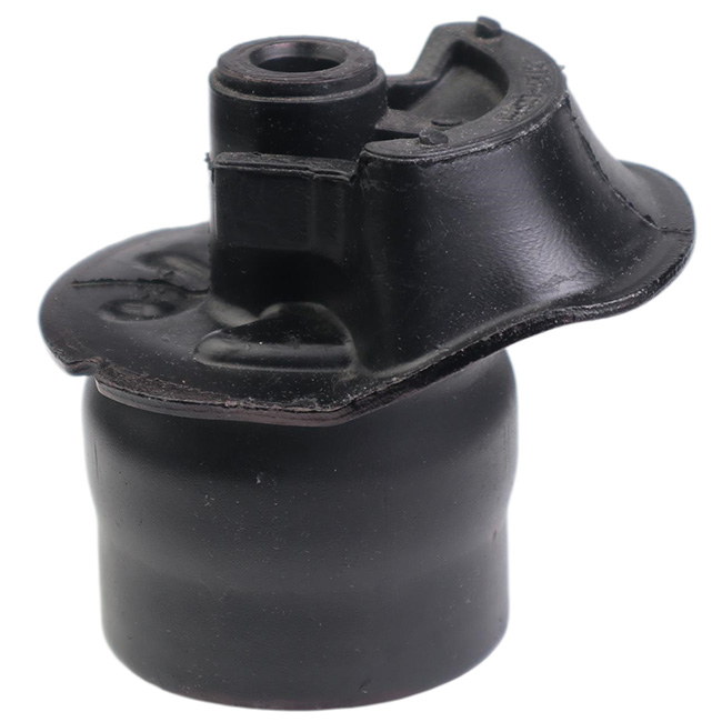Suspension Bushing Control Arm Bushing 48725-12570-B For Toyota