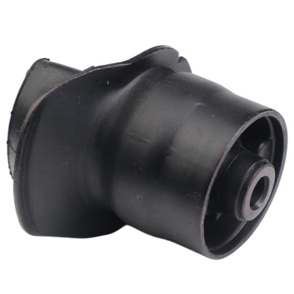 Suspension Bushing Control Arm Bushing 48725-12570-B For Toyota