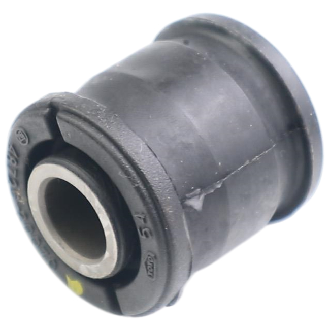Suspension Bushing Control Arm Bushing 48725-20070 For Toyota