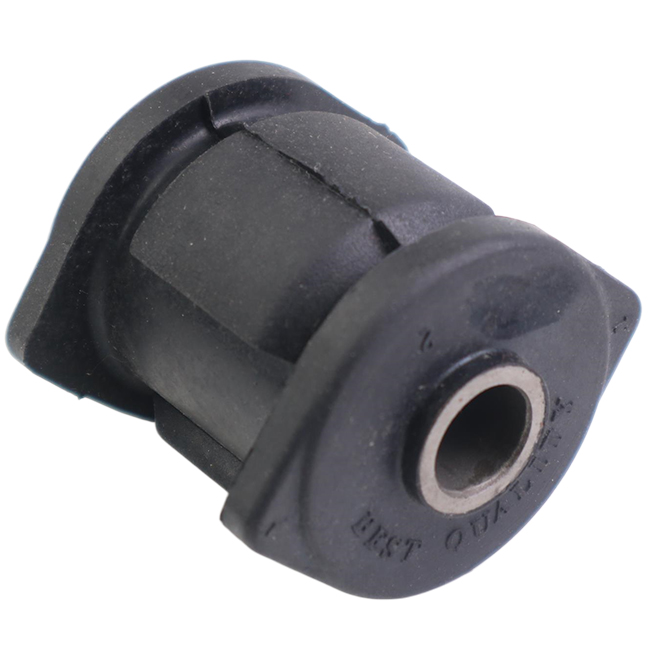 Suspension Bushing Control Arm Bushing 48725-20380 For Toyota