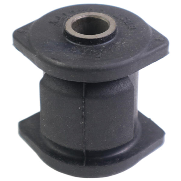 Suspension Bushing Control Arm Bushing 48725-20380 For Toyota