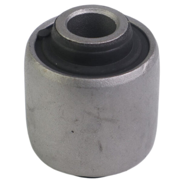 Suspension Bushing Control Arm Bushing 48725-21011 For Toyota