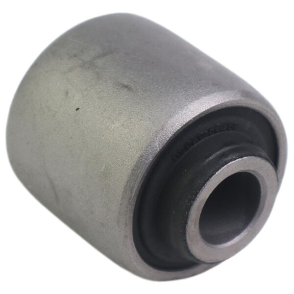 Suspension Bushing Control Arm Bushing 48725-21011 For Toyota