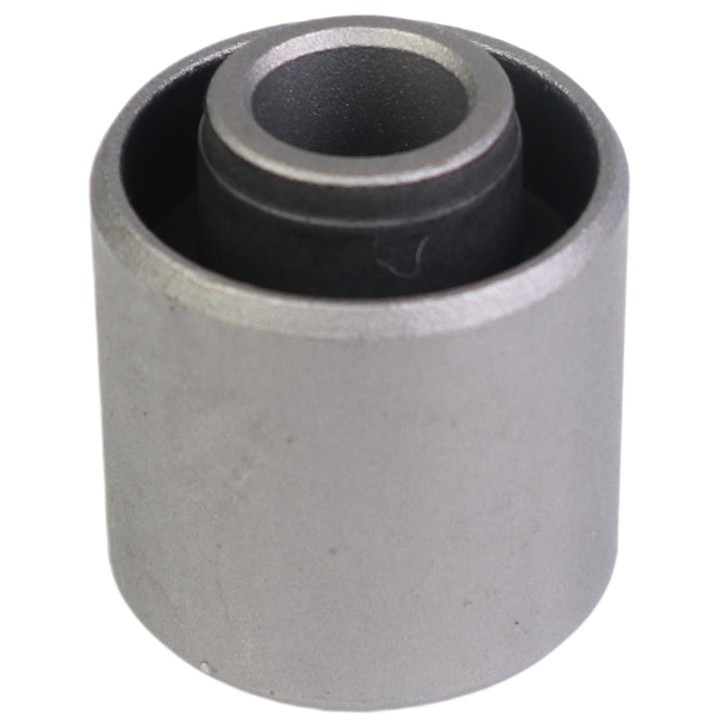 48725-22160 -1 Suspension Bushing Control Arm Bushing 48725-22160 For Toyota