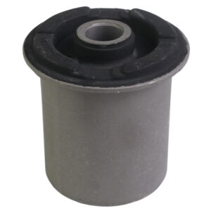 Suspension Bushing Control Arm Bushing 48725-26020 For Toyota