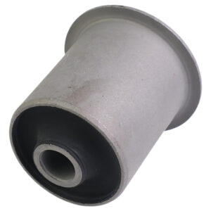 Suspension Bushing Control Arm Bushing 48725-26020 For Toyota