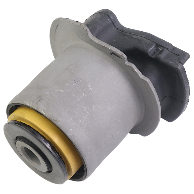 48725-28050 -1 Suspension Bushing Control Arm Bushing 48725-28050 For Toyota