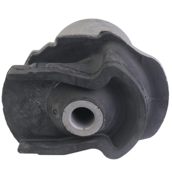 48725-28050 -2 Suspension Bushing Control Arm Bushing 48725-28050 For Toyota