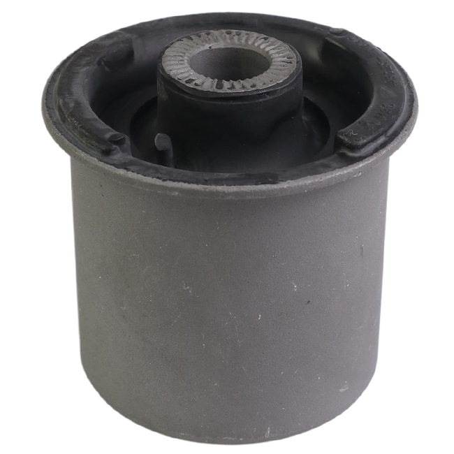 Suspension Bushing Control Arm Bushing 48725-30060 For Toyota