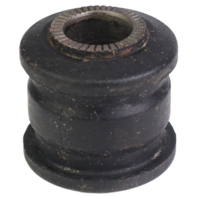 Suspension Bushing Control Arm Bushing 48725-32110 For Toyota