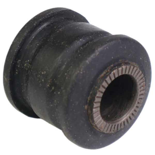 Suspension Bushing Control Arm Bushing 48725-32110 For Toyota