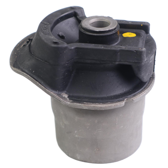 48725-32280 -1 Suspension Bushing Control Arm Bushing 48725-32280 For Toyota