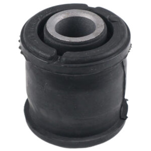 48725-33030 -1 Suspension Bushing Control Arm Bushing 48725-33030 For Toyota