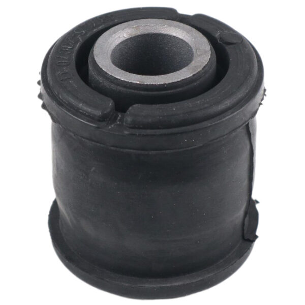 48725-33030 -1 Suspension Bushing Control Arm Bushing 48725-33030 For Toyota