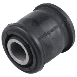 48725-33030 -2 Suspension Bushing Control Arm Bushing 48725-33030 For Toyota
