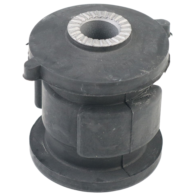 Suspension Bushing Control Arm Bushing 48725-33050 For Toyota