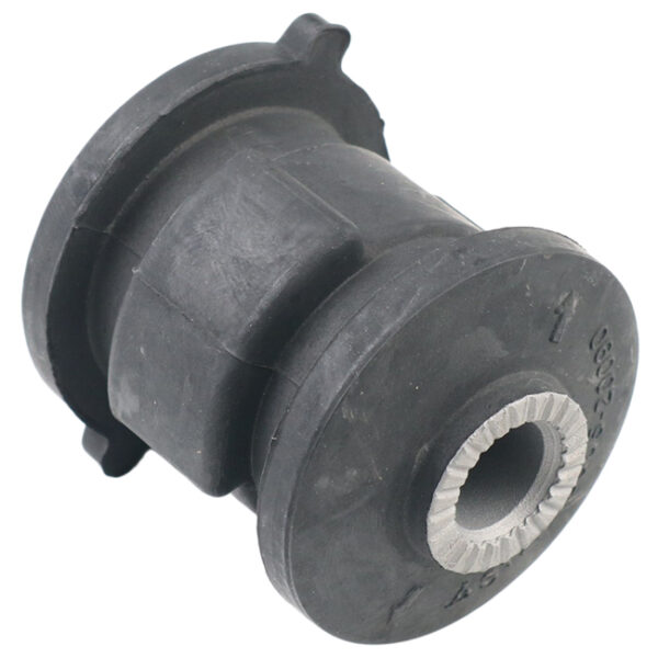 Suspension Bushing Control Arm Bushing 48725-33050 For Toyota