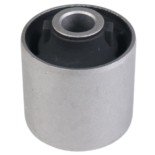 48725-35020 -1 Suspension Bushing Control Arm Bushing 48725-35020 For Toyota