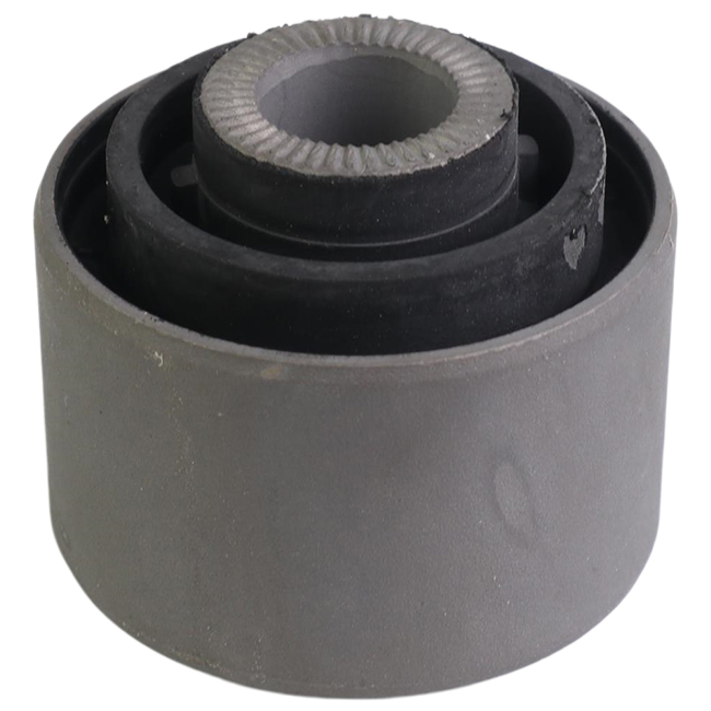 48725-42011 -1 Suspension Bushing Control Arm Bushing 48725-42011 For Toyota