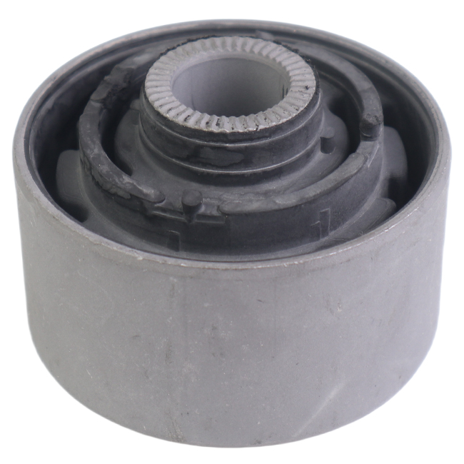 Suspension Bushing Control Arm Bushing 48725-42080 For Toyota