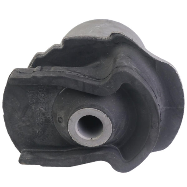 Suspension Bushing Control Arm Bushing 48725-44051 For Toyota