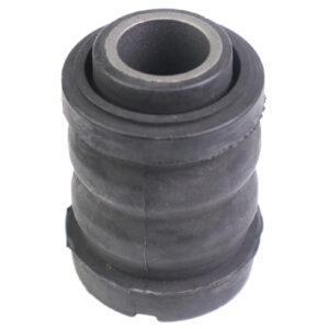 Suspension Bushing Control Arm Bushing 48725-48010 For Toyota