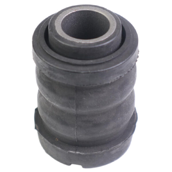 Suspension Bushing Control Arm Bushing 48725-48010 For Toyota