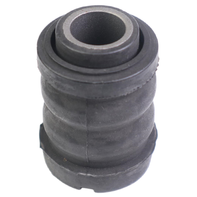 48725-48010 -1 Suspension Bushing Control Arm Bushing 48725-48010 For Toyota
