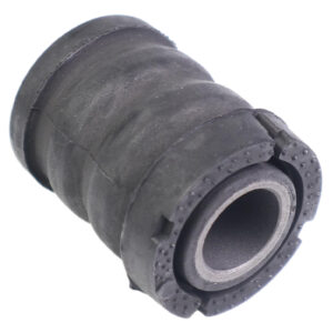 Suspension Bushing Control Arm Bushing 48725-48010 For Toyota