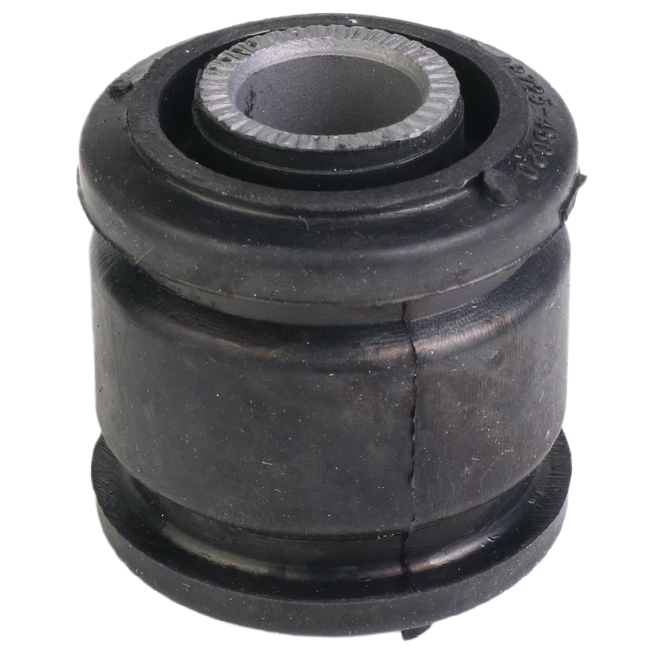 Suspension Bushing Control Arm Bushing 48725-48020 For Toyota