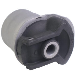 Suspension Bushing Control Arm Bushing 48725-52010 For Toyota