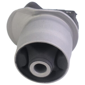 Suspension Bushing Control Arm Bushing 48725-52010 For Toyota