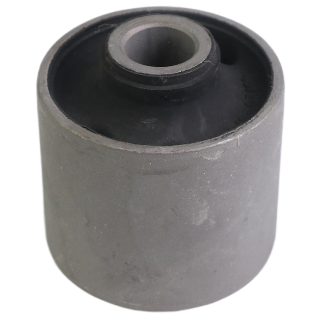 Suspension Bushing Control Arm Bushing 48725-87402 For Toyota