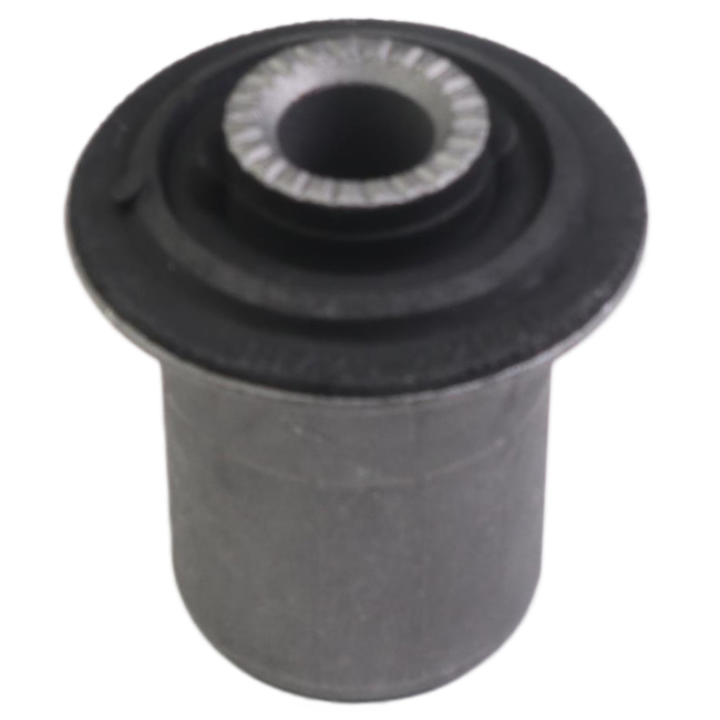 48730-42050-B -1 Suspension Bushing Control Arm Bushing 48730-42050-B For Toyota