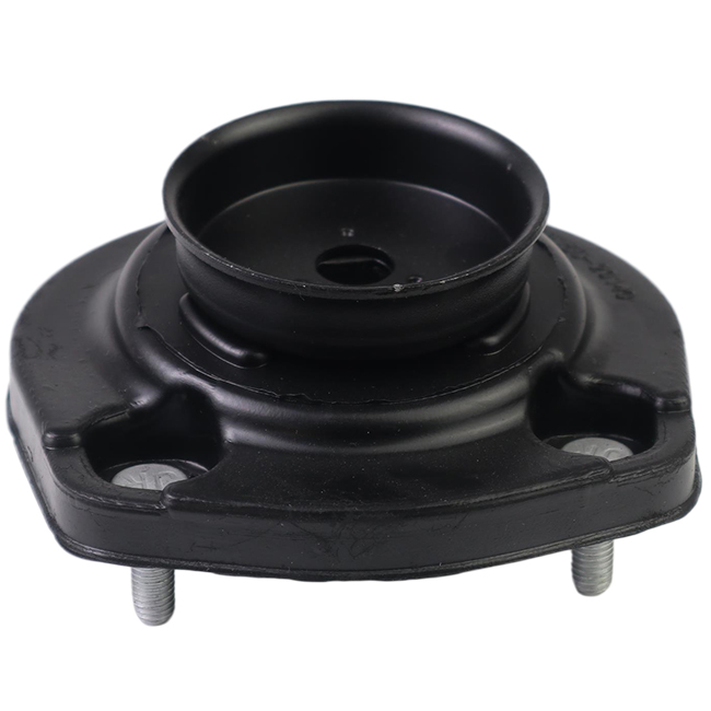 Strut Mount Shock Absorber Mounting 48750-20140 For Toyota